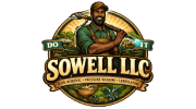 Do it Sowell